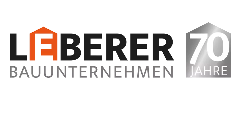 Leberer Bauunternehmen GmbH